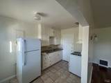 900 Mare Island Way - Photo 1