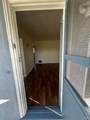 900 Mare Island Way - Photo 2