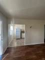 900 Mare Island Way - Photo 3