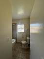 900 Mare Island Way - Photo 6