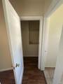 900 Mare Island Way - Photo 8