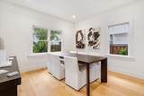 369 W. Napa Street - Photo 16