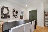 369 W. Napa Street - Photo 18