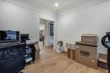 369 W. Napa Street - Photo 21