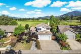 2115 Oat Hill Court - Photo 30