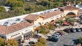 110 Ensenada Drive - Photo 45
