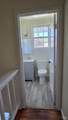 152 Calhoun Street - Photo 10