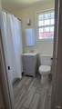 152 Calhoun Street - Photo 11