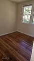 152 Calhoun Street - Photo 12