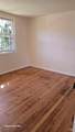 152 Calhoun Street - Photo 13