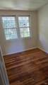 152 Calhoun Street - Photo 14