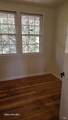 152 Calhoun Street - Photo 15