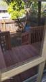 152 Calhoun Street - Photo 16