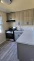 152 Calhoun Street - Photo 4