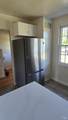 152 Calhoun Street - Photo 5