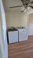 152 Calhoun Street - Photo 6
