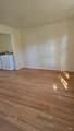 152 Calhoun Street - Photo 7