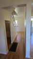 152 Calhoun Street - Photo 8