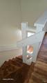 152 Calhoun Street - Photo 9