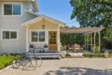 110 Viola Way - Photo 1
