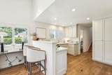 110 Viola Way - Photo 12