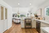 110 Viola Way - Photo 13
