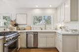 110 Viola Way - Photo 14