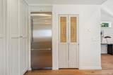 110 Viola Way - Photo 15