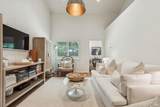 110 Viola Way - Photo 17