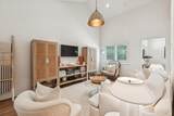 110 Viola Way - Photo 18