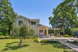110 Viola Way - Photo 2