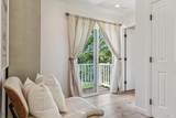110 Viola Way - Photo 23