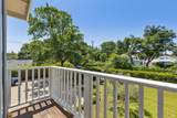 110 Viola Way - Photo 24