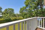 110 Viola Way - Photo 25