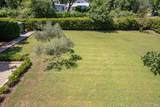 110 Viola Way - Photo 26