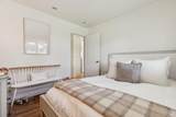 110 Viola Way - Photo 27