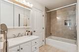 110 Viola Way - Photo 28