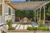 110 Viola Way - Photo 29