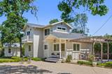 110 Viola Way - Photo 3