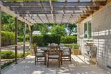 110 Viola Way - Photo 30