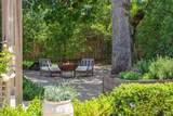 110 Viola Way - Photo 31