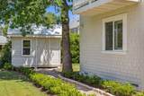 110 Viola Way - Photo 32