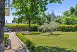 110 Viola Way - Photo 34