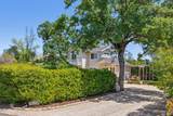 110 Viola Way - Photo 5