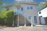 504 C Street - Photo 13