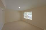 504 C Street - Photo 8
