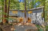 300 Marion Avenue - Photo 1