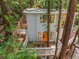 300 Marion Avenue - Photo 10