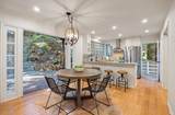 300 Marion Avenue - Photo 11