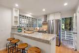 300 Marion Avenue - Photo 12